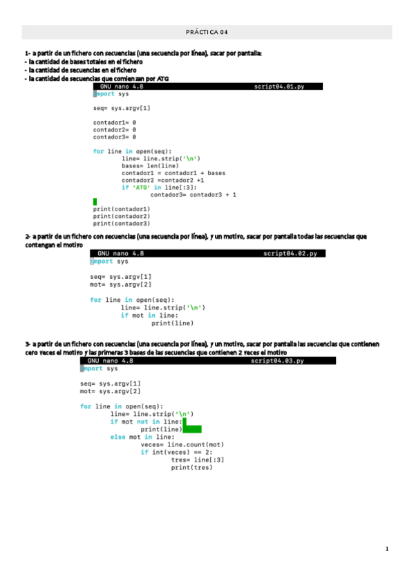 Miniatura del documento Practica-04-amdb.pdf