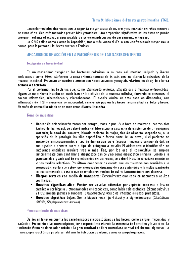Miniatura del documento Tema-9.pdf