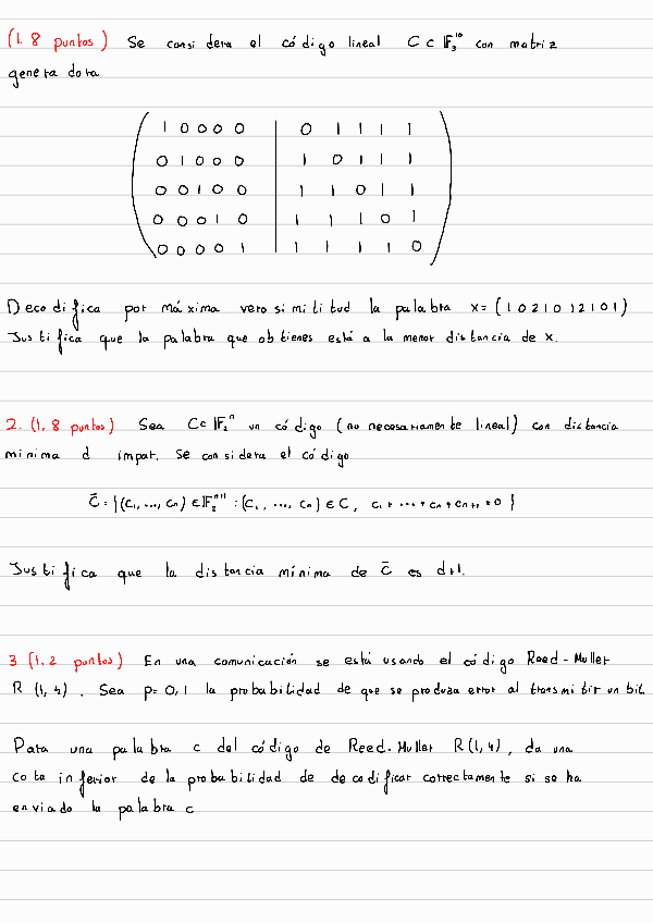 Miniatura del documento Primer-parcial-Codigos-2022.pdf