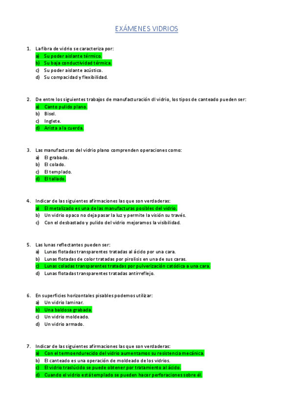 Miniatura del documento EXAMENES-VIDRIOS.pdf