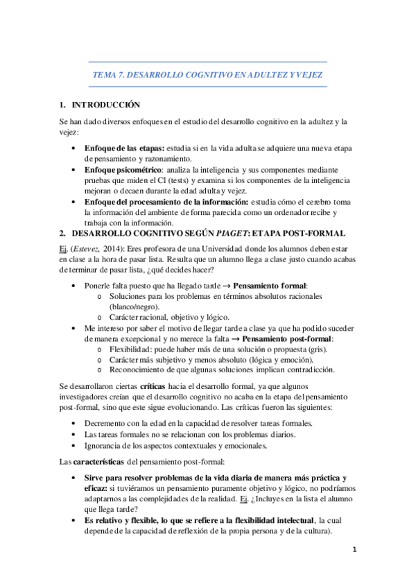 Miniatura del documento TEMA-7-desarrollo-II.pdf