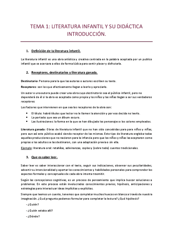 Miniatura del documento Tema-1-litertura.pdf