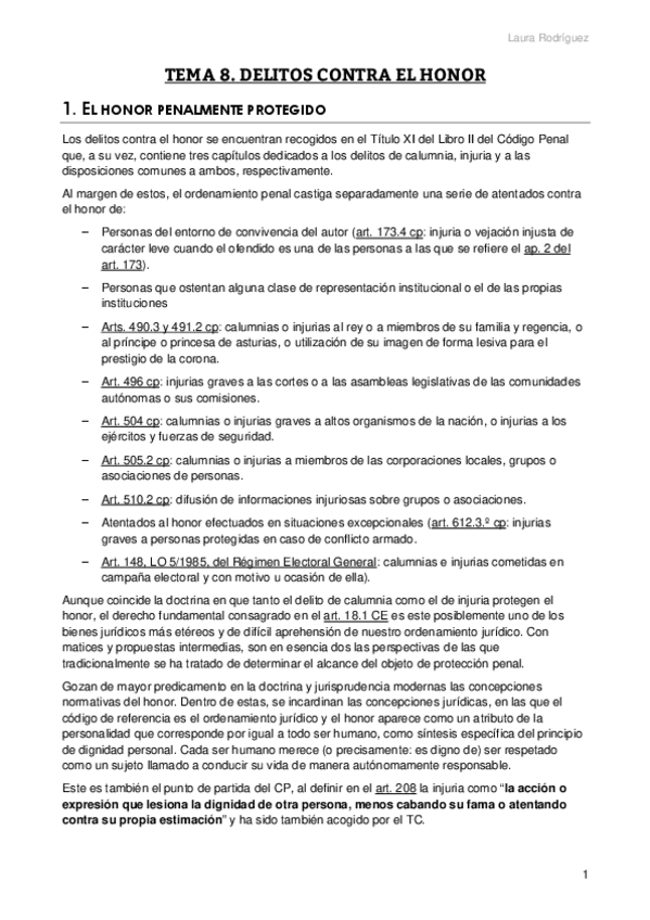 Miniatura del documento Tema-8-penal-especial.pdf