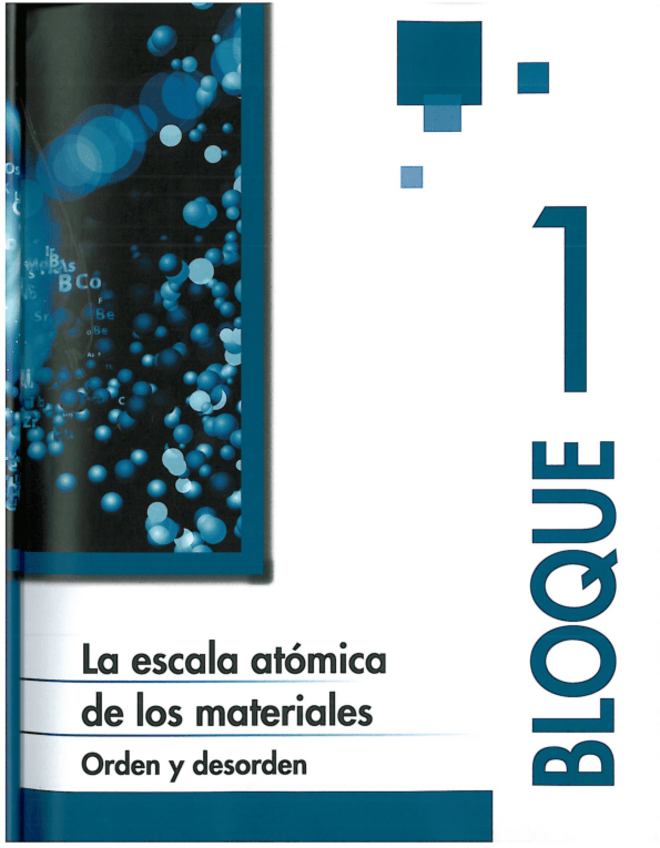 Miniatura del documento ciencia e ingenieria de los materiales.pdf