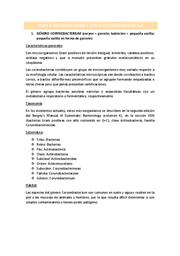 Miniatura del documento TEMA-8.pdf