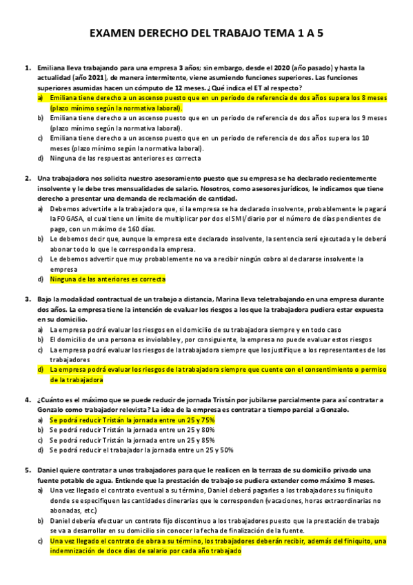 Miniatura del documento Temas-1-5-TIPO-TEST58Preguntas.pdf