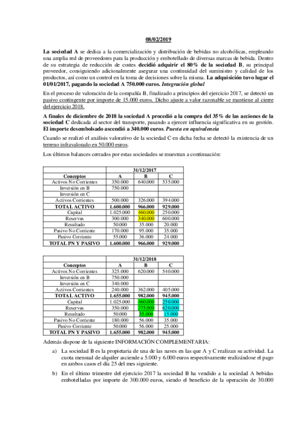 Miniatura del documento Xexamen-822019.pdf