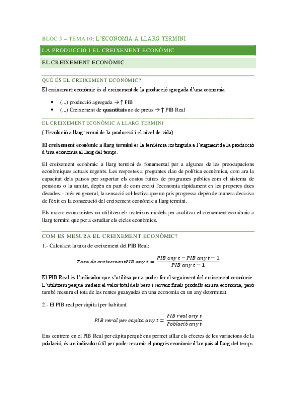 Miniatura del documento EPBloc3Tema10Leconomiaallargtermini.pdf
