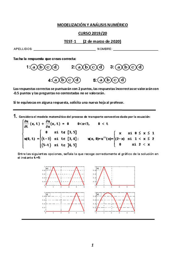 Miniatura del documento Parcial-2020-Test-1-Resuelto.pdf