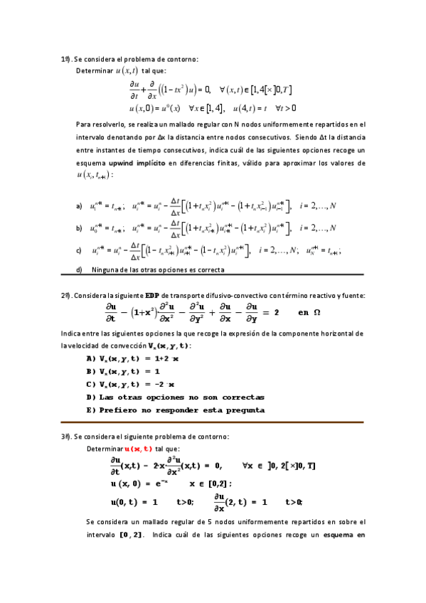 Miniatura del documento Parcial-2021-Test-1-Resuelto.pdf