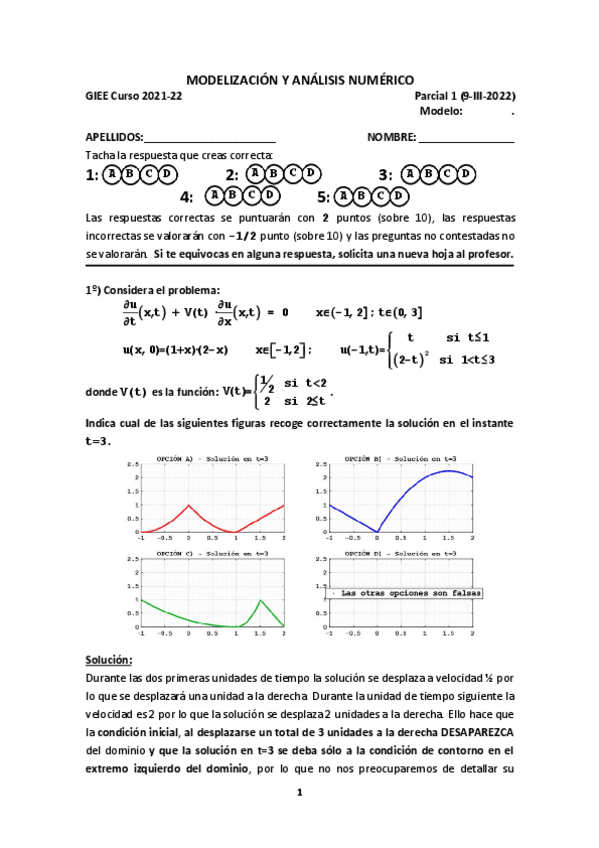 Miniatura del documento Parcial-2022-Test-1-Resuelto.pdf
