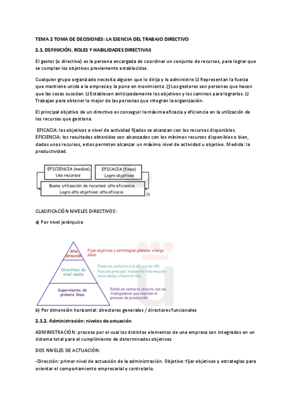 Miniatura del documento Tema-2-introI.pdf