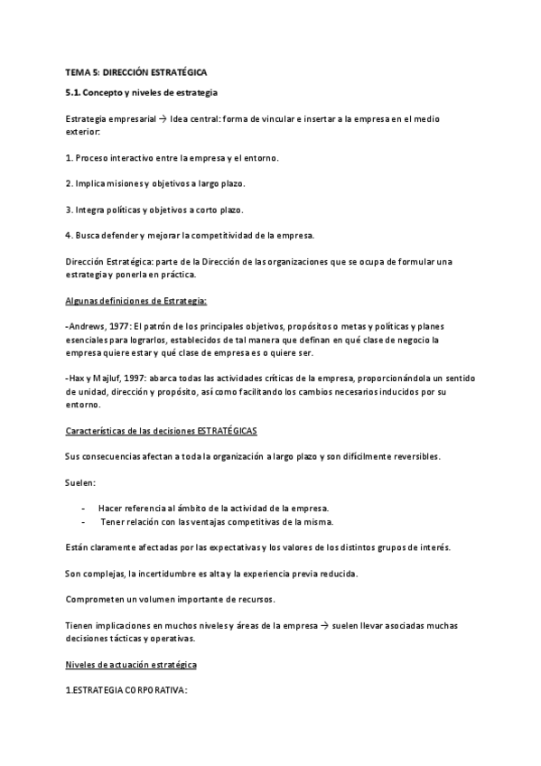 Miniatura del documento Tema-5-Intro-I.pdf