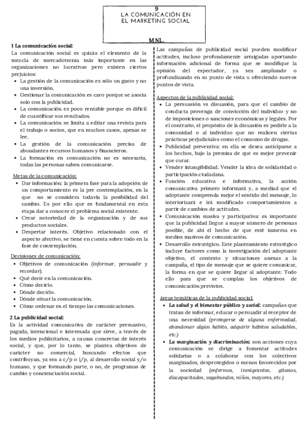 Miniatura del documento Tema-9.pdf