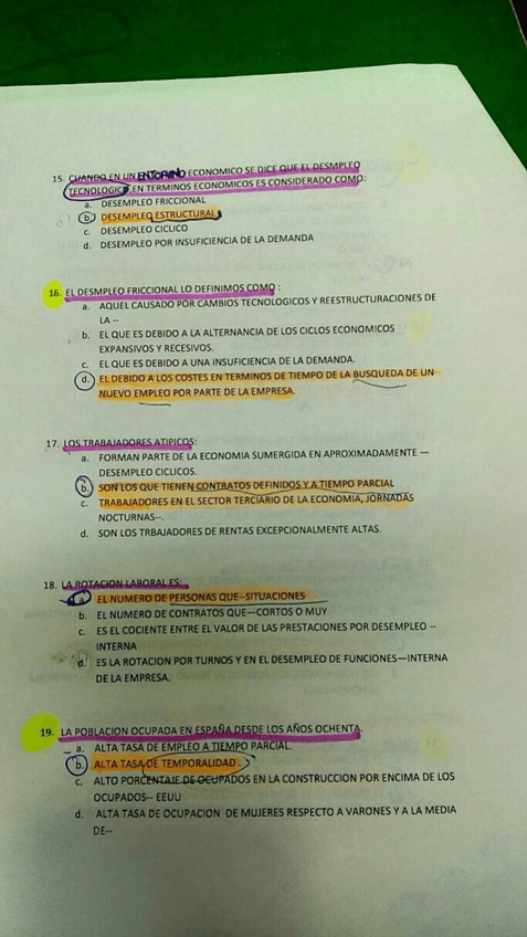 Miniatura del documento IMG-20150702-WA0056.jpg