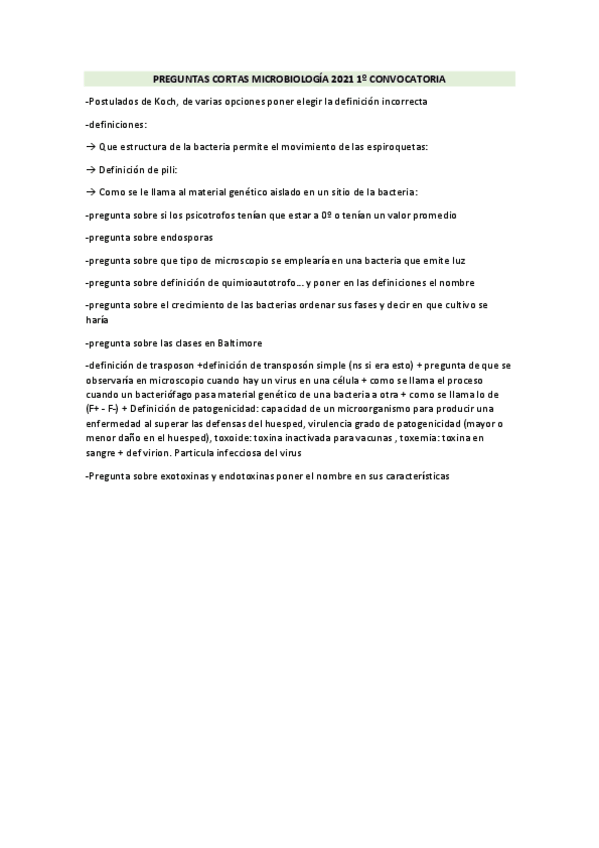 Miniatura del documento PREGUNTAS-1o-CONVOCATORIA-MICRO.pdf