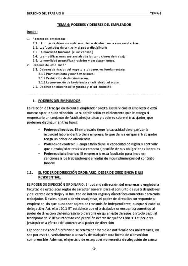 Miniatura del documento TEMA-6.pdf