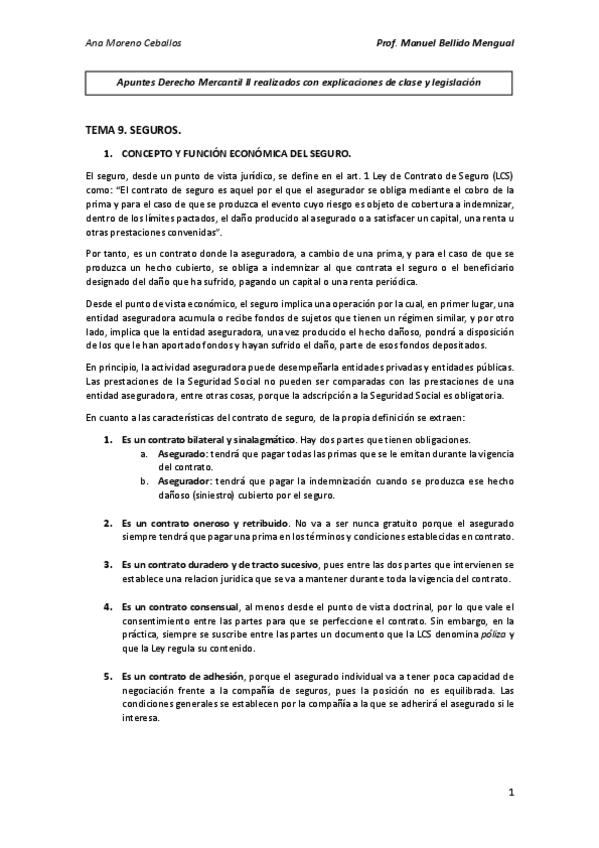 Miniatura del documento Tema-9.pdf