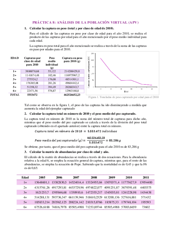 Miniatura del documento Practica-8.pdf