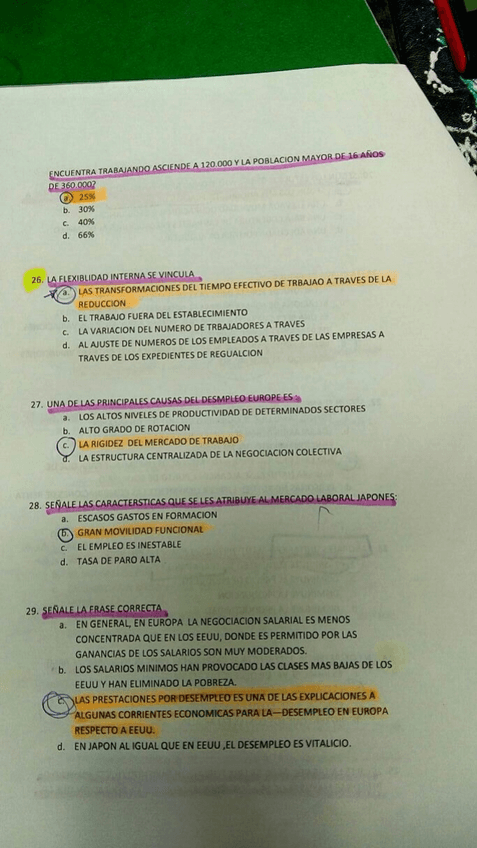 Miniatura del documento IMG-20150702-WA0058.jpg