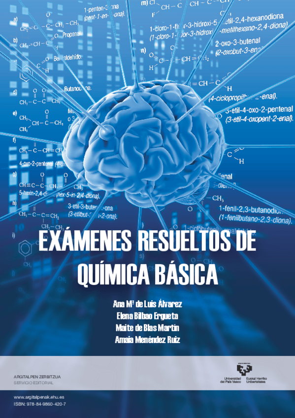 Miniatura del documento Examenes resueltos de Quimica.pdf