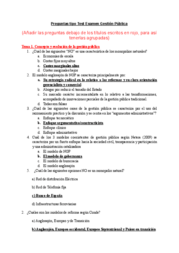 Miniatura del documento Copia-de-Preguntas-tipo-Test-Examen-Gestion-Publica-1.pdf