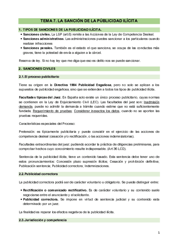 Miniatura del documento TEMA-7.pdf