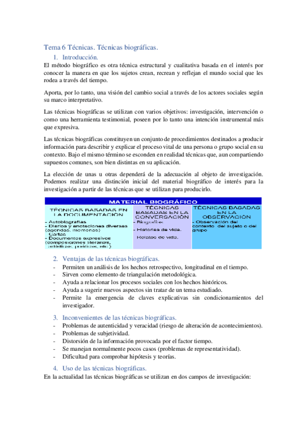 Miniatura del documento Manual-tecnicas-completo.pdf