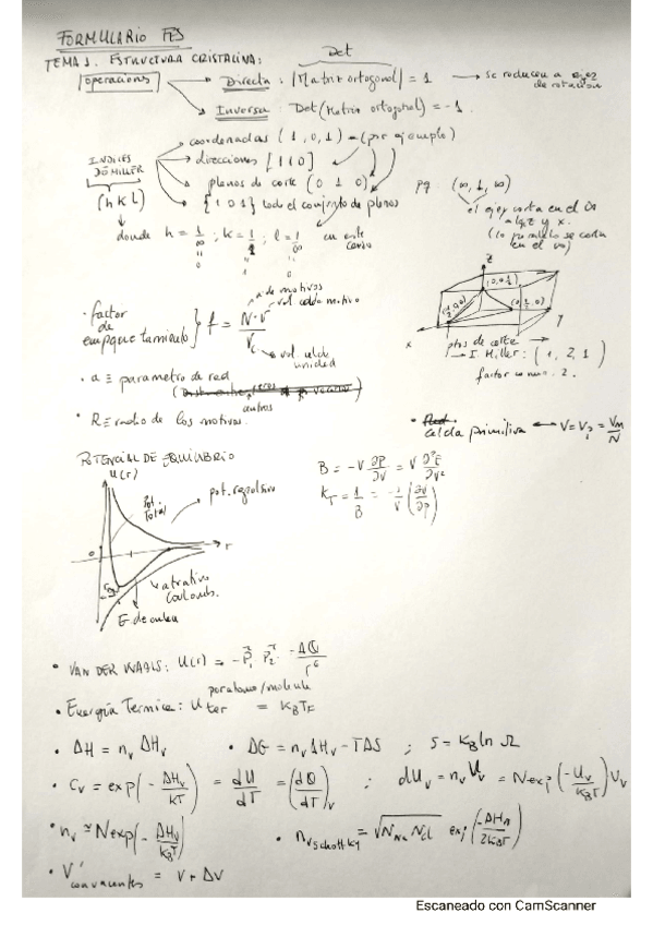 Miniatura del documento CamScanner-04-26-2022-18.pdf