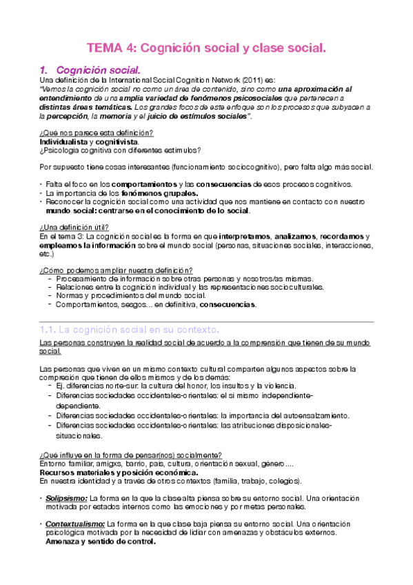 Miniatura del documento Tema 4.pdf