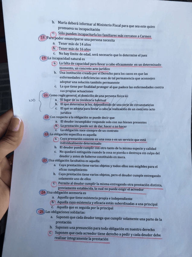 Miniatura del documento WhatsApp Image 2017-01-16 at 16.24.18 (1).jpeg