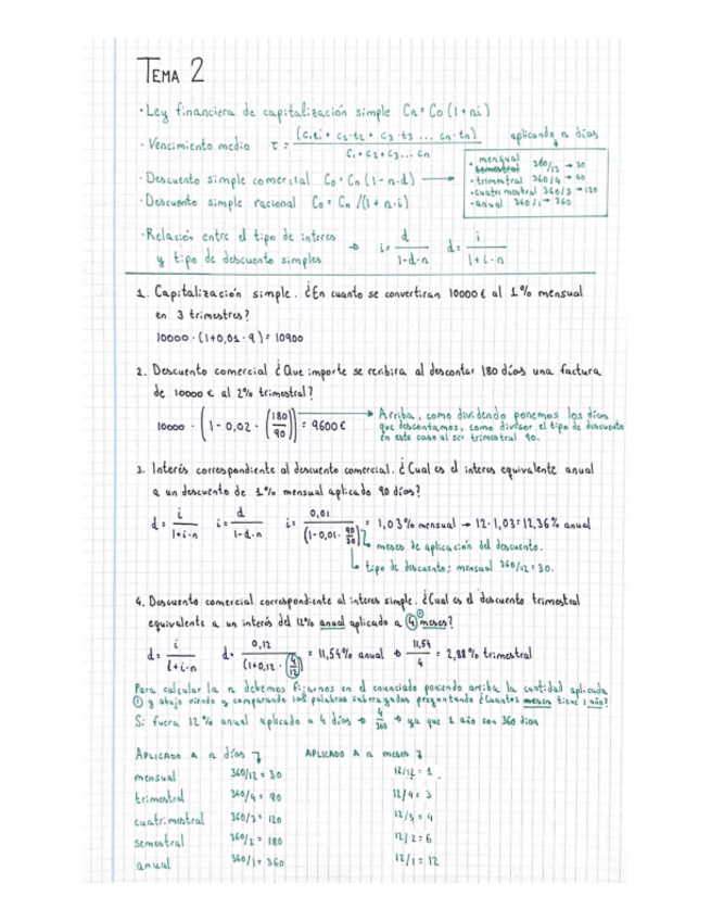 Miniatura del documento MT-Tema-2.pdf