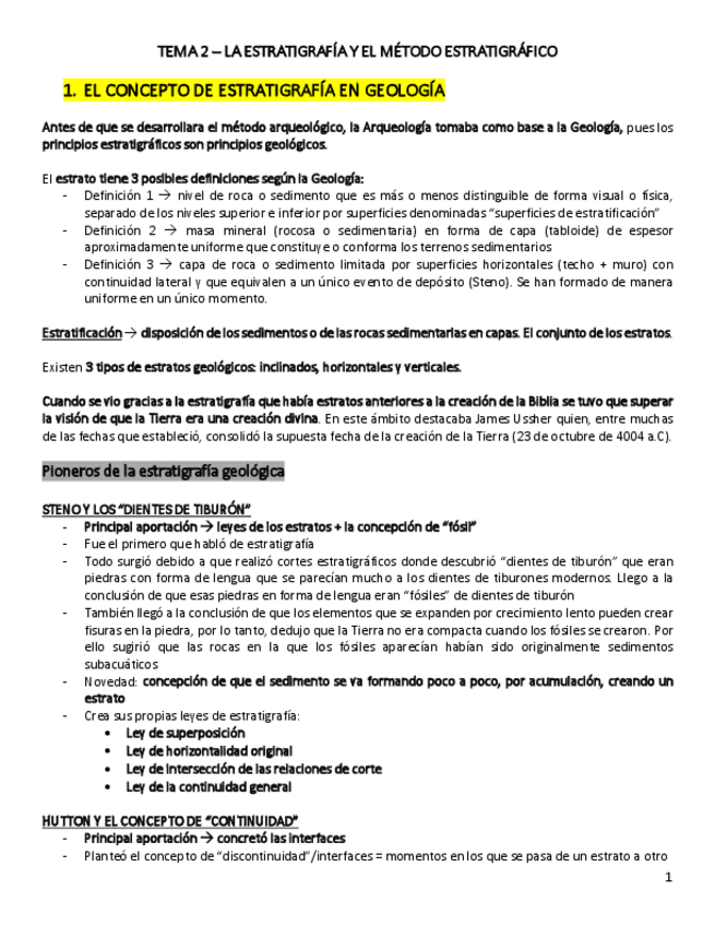 Miniatura del documento T2-Estratigrafia-y-metodo-estratigrafico.pdf