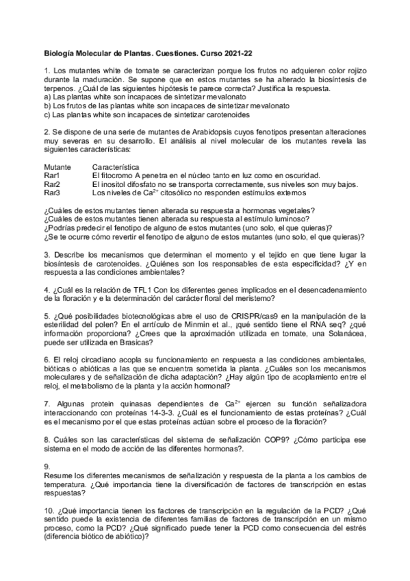 Miniatura del documento CuestionesBMP-21-22.pdf