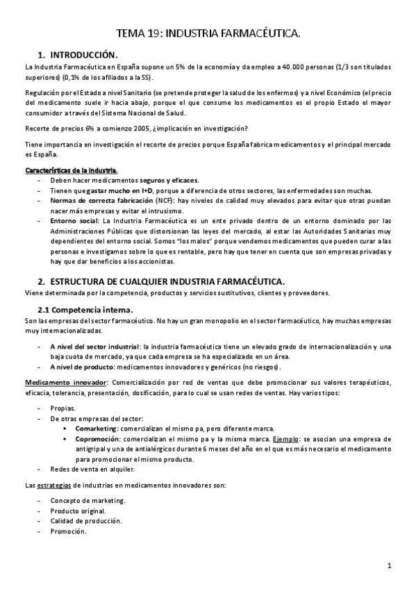 Miniatura del documento Industria.pdf