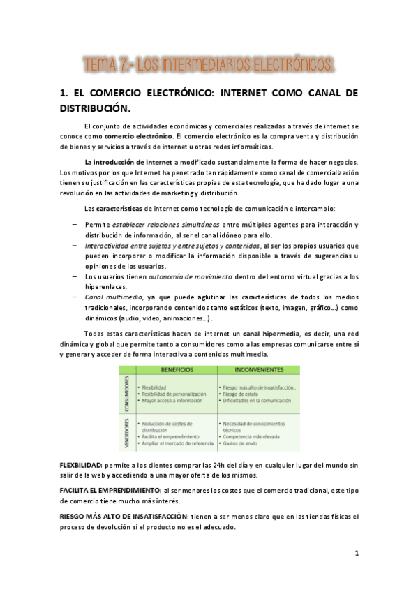 Miniatura del documento TEMA-7.pdf