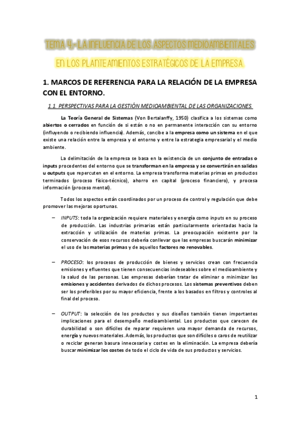 Miniatura del documento TEMA-4.pdf