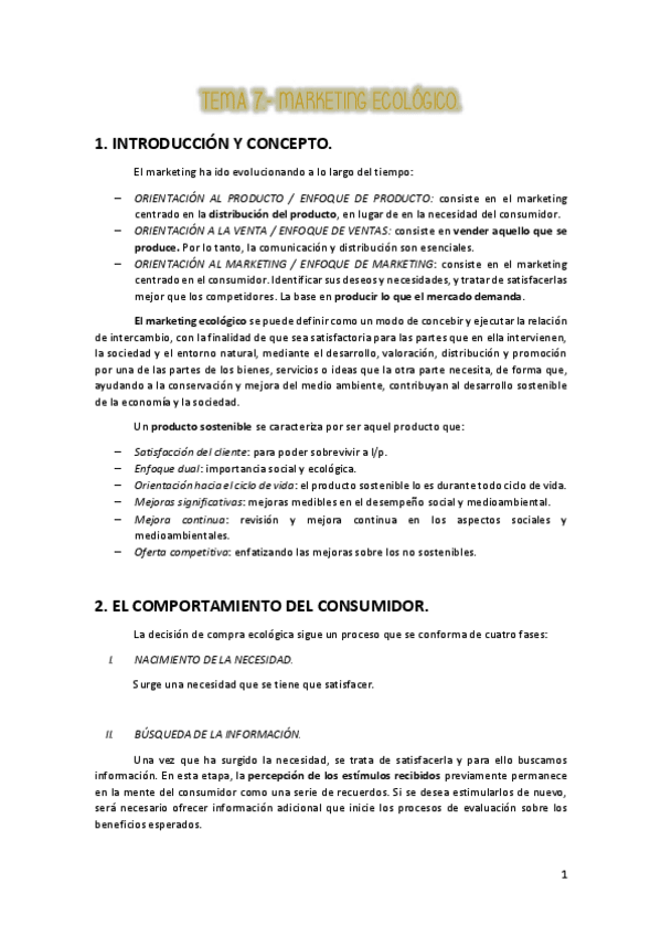 Miniatura del documento TEMA-7.pdf
