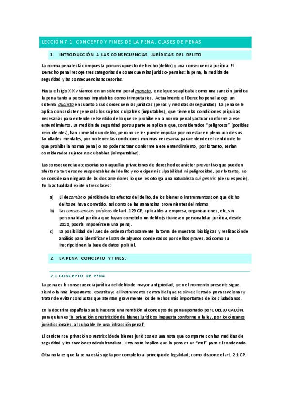 Miniatura del documento IDP-7.pdf