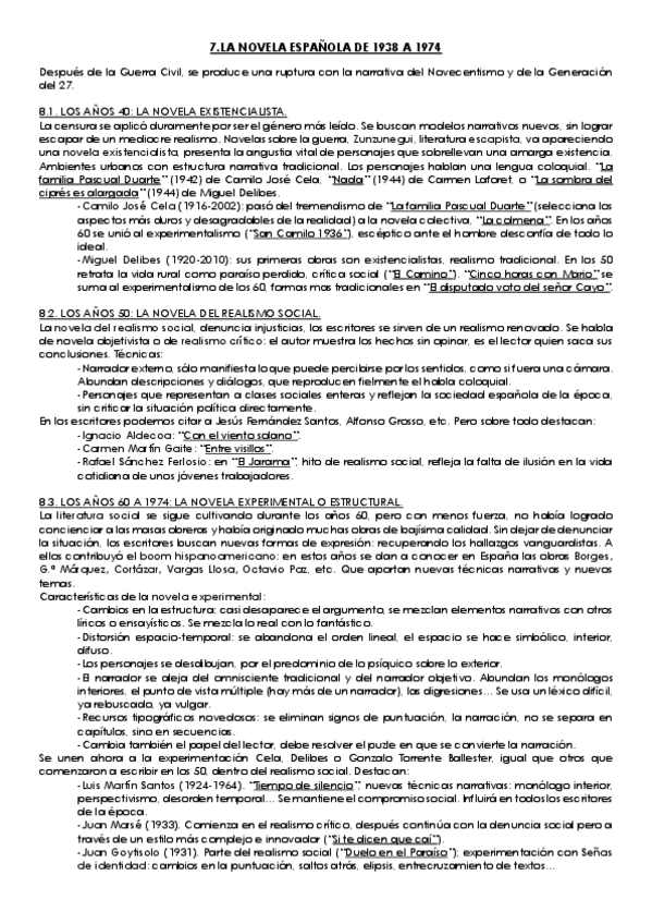 Miniatura del documento LITE7.pdf