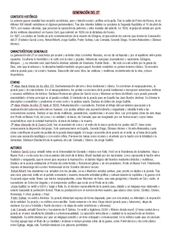 Miniatura del documento LITE3.pdf