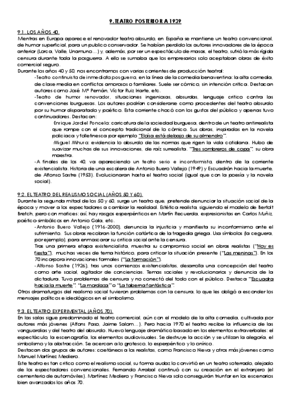 Miniatura del documento LITE5.pdf
