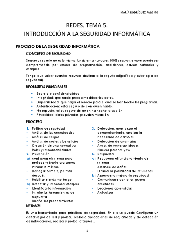Miniatura del documento apuntes-T5.pdf