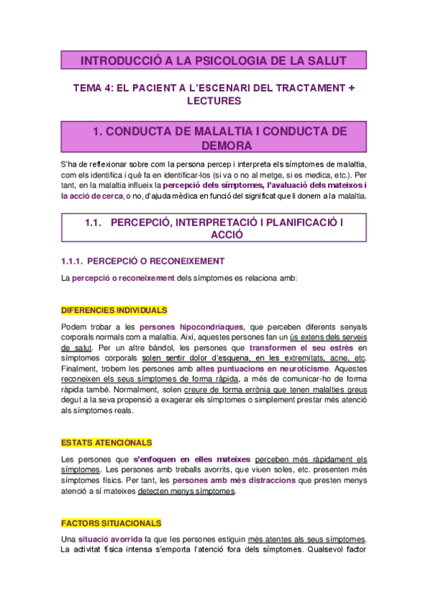 Miniatura del documento TEMA-4-I-LECTURES.pdf