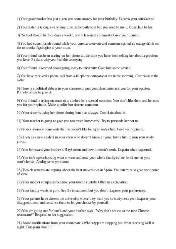 Miniatura del documento situations-ebau.pdf