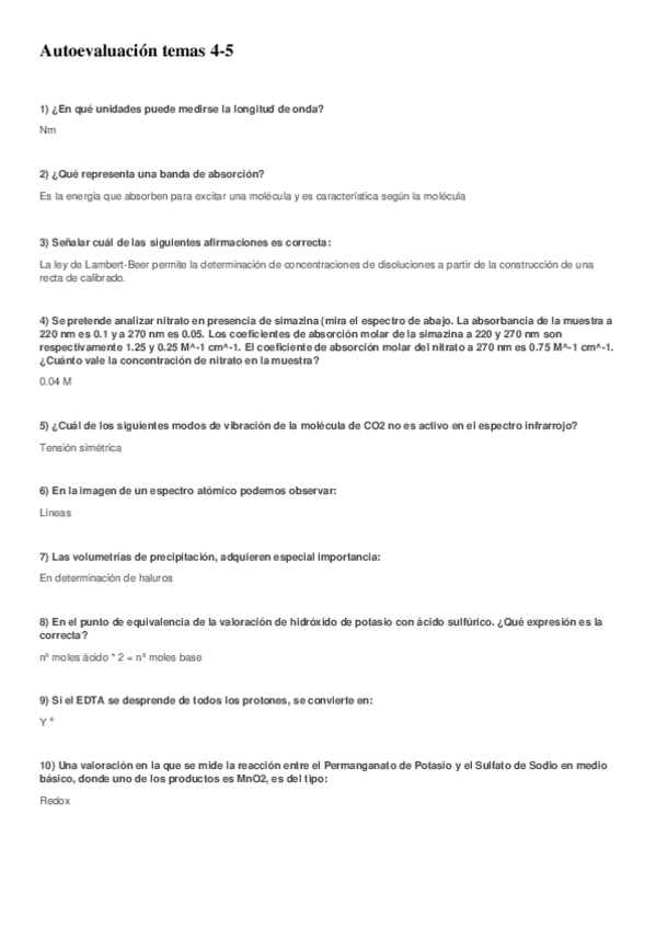 Miniatura del documento Autoevaluacion-temas-4-5.pdf