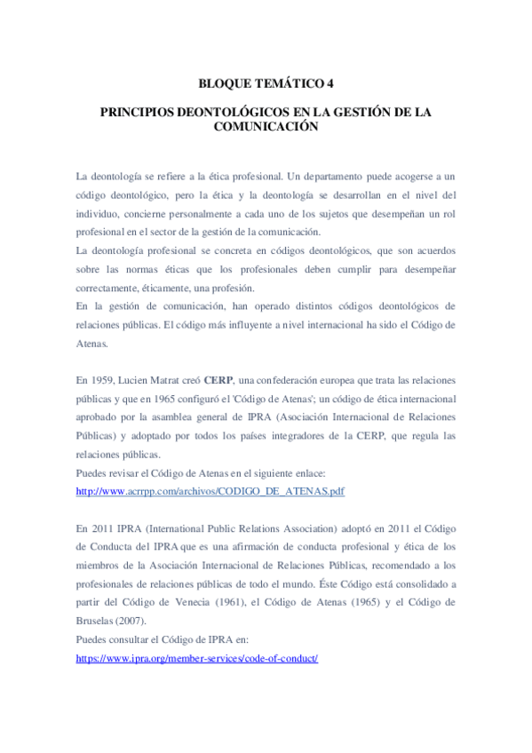 Miniatura del documento BLOQUE-TEMATICO-4-DIRECCION-DE-COMUNICACION-URJC.pdf