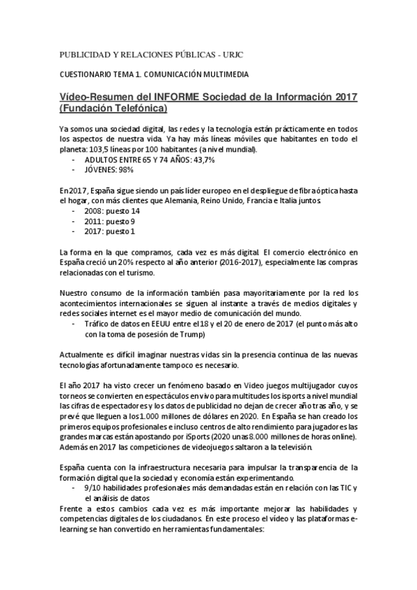 Miniatura del documento CUESTIONARIO-TEMA-1-COMUNICACION-MULTIMEDIA-URJC.pdf