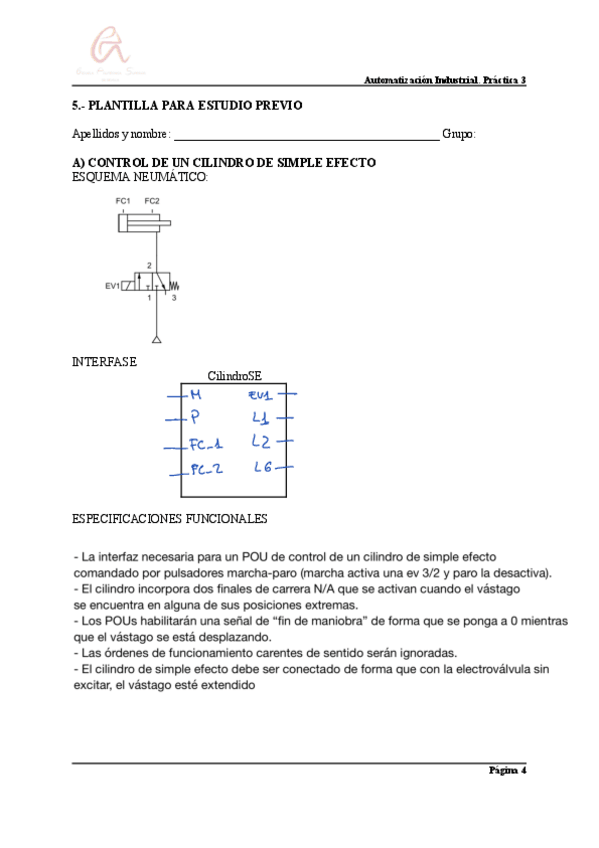 Miniatura del documento Practica-3.pdf