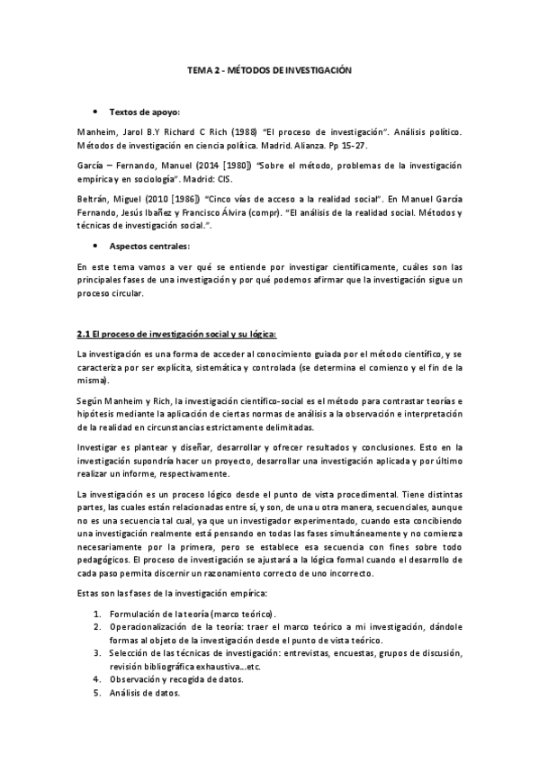 Miniatura del documento Tema 1. Introducción a la investigación en Ciencia Política.pdf